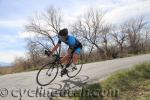 Rocky-Mountain-Raceways-Criterium-3-18-2017-IMG_3410