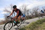 Rocky-Mountain-Raceways-Criterium-3-18-2017-IMG_3411