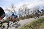 Rocky-Mountain-Raceways-Criterium-3-18-2017-IMG_3412