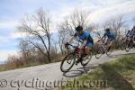 Rocky-Mountain-Raceways-Criterium-3-18-2017-IMG_3413