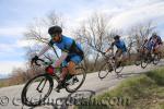 Rocky-Mountain-Raceways-Criterium-3-18-2017-IMG_3414