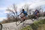 Rocky-Mountain-Raceways-Criterium-3-18-2017-IMG_3415