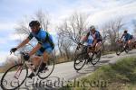 Rocky-Mountain-Raceways-Criterium-3-18-2017-IMG_3416