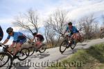 Rocky-Mountain-Raceways-Criterium-3-18-2017-IMG_3417