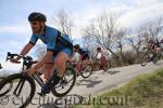 Rocky-Mountain-Raceways-Criterium-3-18-2017-IMG_3418