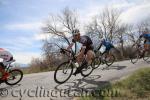 Rocky-Mountain-Raceways-Criterium-3-18-2017-IMG_3419