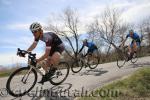 Rocky-Mountain-Raceways-Criterium-3-18-2017-IMG_3420