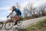 Rocky-Mountain-Raceways-Criterium-3-18-2017-IMG_3421