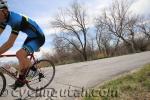 Rocky-Mountain-Raceways-Criterium-3-18-2017-IMG_3422