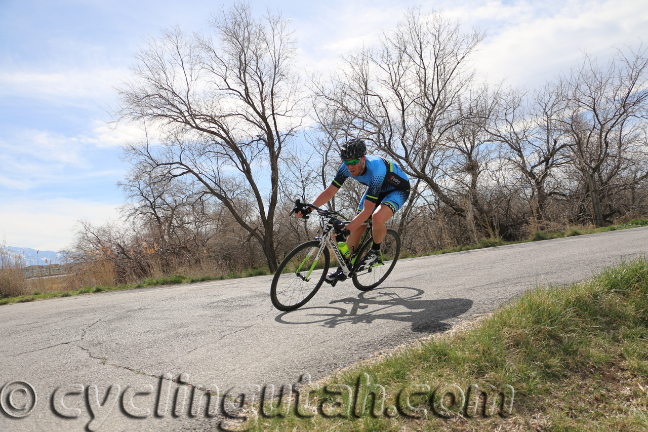 Rocky-Mountain-Raceways-Criterium-3-18-2017-IMG_3423