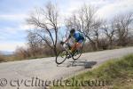 Rocky-Mountain-Raceways-Criterium-3-18-2017-IMG_3423