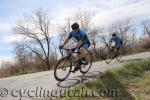 Rocky-Mountain-Raceways-Criterium-3-18-2017-IMG_3424