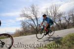 Rocky-Mountain-Raceways-Criterium-3-18-2017-IMG_3425