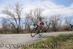 Rocky-Mountain-Raceways-Criterium-3-18-2017-IMG_3426