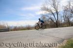 Rocky-Mountain-Raceways-Criterium-3-18-2017-IMG_3427