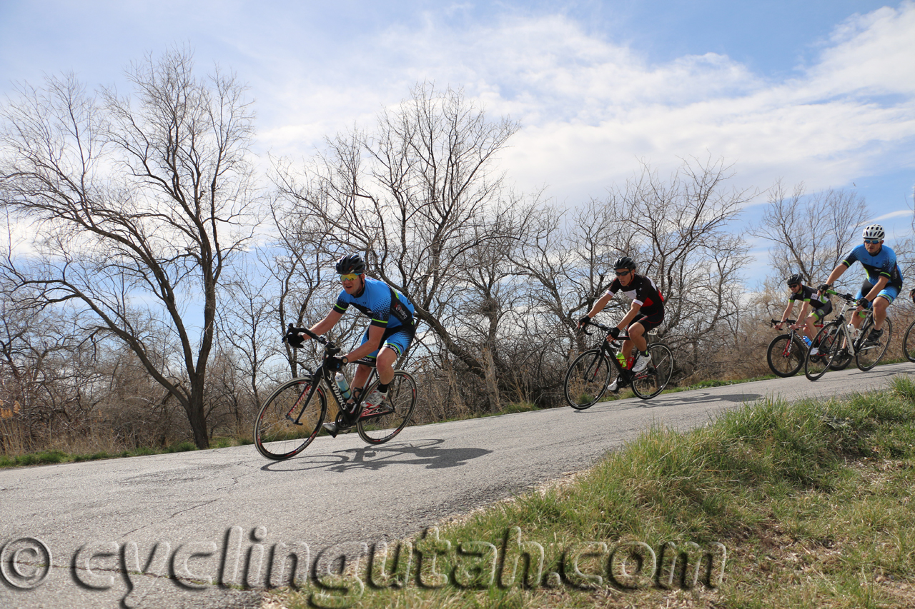 Rocky-Mountain-Raceways-Criterium-3-18-2017-IMG_3428