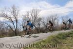 Rocky-Mountain-Raceways-Criterium-3-18-2017-IMG_3428