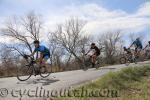 Rocky-Mountain-Raceways-Criterium-3-18-2017-IMG_3429