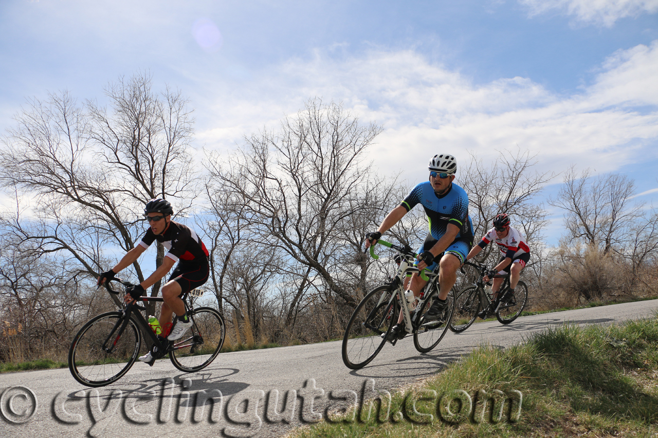 Rocky-Mountain-Raceways-Criterium-3-18-2017-IMG_3430