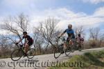 Rocky-Mountain-Raceways-Criterium-3-18-2017-IMG_3430