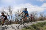 Rocky-Mountain-Raceways-Criterium-3-18-2017-IMG_3431