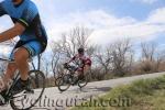 Rocky-Mountain-Raceways-Criterium-3-18-2017-IMG_3432