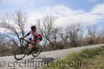 Rocky-Mountain-Raceways-Criterium-3-18-2017-IMG_3433