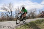 Rocky-Mountain-Raceways-Criterium-3-18-2017-IMG_3434