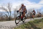 Rocky-Mountain-Raceways-Criterium-3-18-2017-IMG_3435