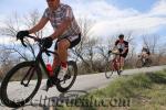 Rocky-Mountain-Raceways-Criterium-3-18-2017-IMG_3436