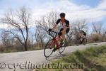 Rocky-Mountain-Raceways-Criterium-3-18-2017-IMG_3437