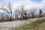 Rocky-Mountain-Raceways-Criterium-3-18-2017-IMG_3438