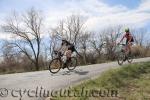 Rocky-Mountain-Raceways-Criterium-3-18-2017-IMG_3439