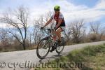 Rocky-Mountain-Raceways-Criterium-3-18-2017-IMG_3440