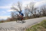 Rocky-Mountain-Raceways-Criterium-3-18-2017-IMG_3441