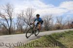 Rocky-Mountain-Raceways-Criterium-3-18-2017-IMG_3442