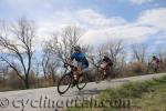 Rocky-Mountain-Raceways-Criterium-3-18-2017-IMG_3443