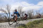 Rocky-Mountain-Raceways-Criterium-3-18-2017-IMG_3444