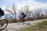 Rocky-Mountain-Raceways-Criterium-3-18-2017-IMG_3445