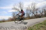 Rocky-Mountain-Raceways-Criterium-3-18-2017-IMG_3446