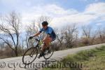 Rocky-Mountain-Raceways-Criterium-3-18-2017-IMG_3447