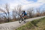 Rocky-Mountain-Raceways-Criterium-3-18-2017-IMG_3448