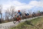 Rocky-Mountain-Raceways-Criterium-3-18-2017-IMG_3449