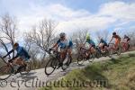 Rocky-Mountain-Raceways-Criterium-3-18-2017-IMG_3451