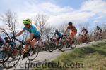 Rocky-Mountain-Raceways-Criterium-3-18-2017-IMG_3453