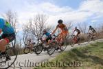 Rocky-Mountain-Raceways-Criterium-3-18-2017-IMG_3454