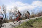 Rocky-Mountain-Raceways-Criterium-3-18-2017-IMG_3455