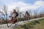 Rocky-Mountain-Raceways-Criterium-3-18-2017-IMG_3456