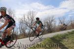 Rocky-Mountain-Raceways-Criterium-3-18-2017-IMG_3457