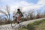 Rocky-Mountain-Raceways-Criterium-3-18-2017-IMG_3458